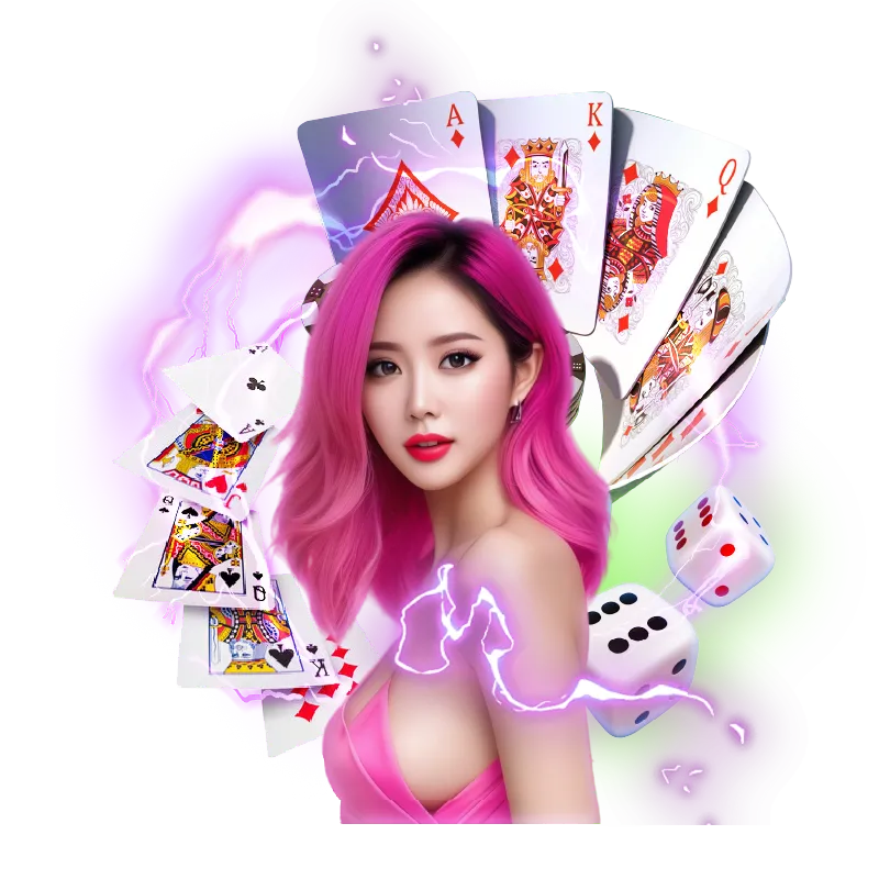 bet plus-168 login