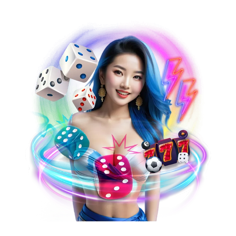 betplus 168 thai