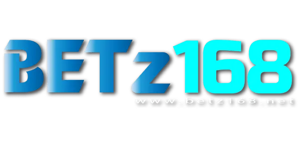 betplus168